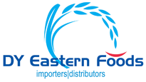 DY Eastern Foods